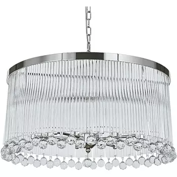 Подвесной светильник Newport 3830 3838/S