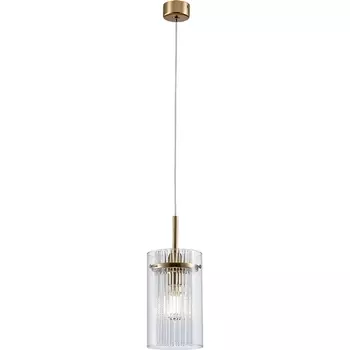 Подвесной светильник Newport 4570 4571/S