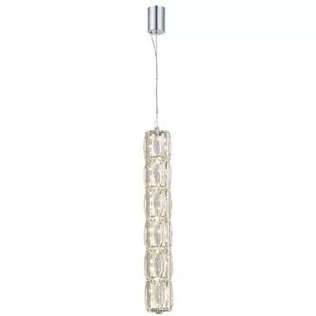 Подвесной светильник Newport 8250 8251/S