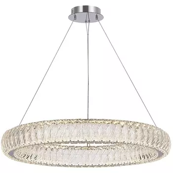 Подвесной светильник Newport 8290 8291/60