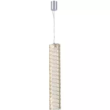 Подвесной светильник Newport 8290 8291/S