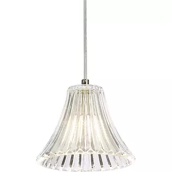 Подвесной светильник Newport 8350 8351/S gold