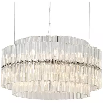 Подвесной светильник Newport 8700 8720/S