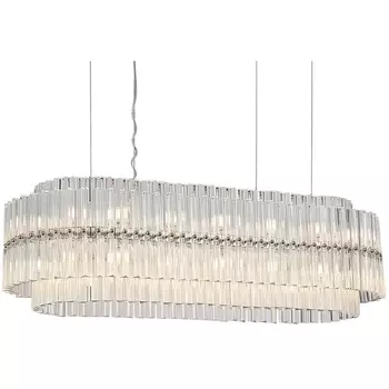 Подвесной светильник Newport 8700 8732/S