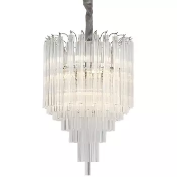 Подвесной светильник Newport 8900 8913/S