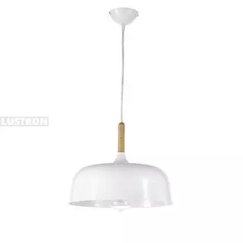 Подвесной светильник 1.3.P1 W Arti Lampadari Nicolo E