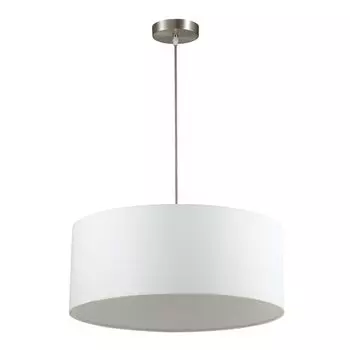 Подвесной светильник Lumion Nikki 3745/3