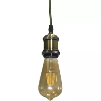 Подвесной светильник Kink Light Никол 0981201