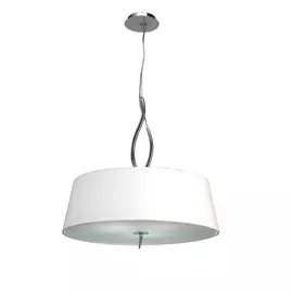 Подвесной светильник Ninette 1902 (Mantra)