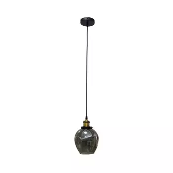 Подвесной светильник Нисса 07512-1A,19 (Kink Light)