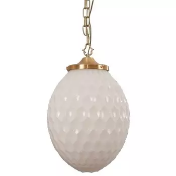 Подвесной светильник L'Arte Luce Noccio L90862