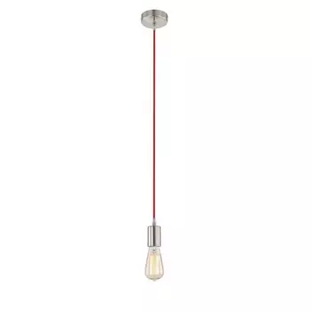 Подвесной светильник Globo Noel A13