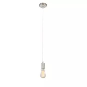 Подвесной светильник Noel A14 (Globo)