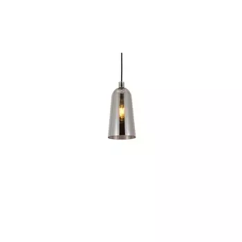 Подвесной светильник LDP GY Lumina Deco Nordica 6814