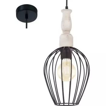 Подвесной светильник Eglo Norham 49782