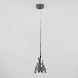 Подвесной светильник Nort 50173/1 (Eurosvet)