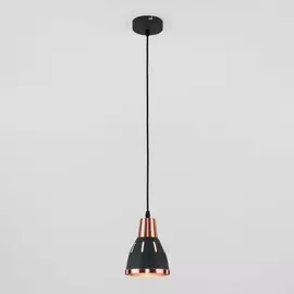 Подвесной светильник Nort 50173/1 (Eurosvet)