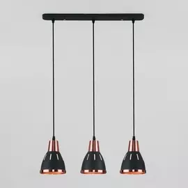 Подвесной светильник Nort 50173/3 (Eurosvet)