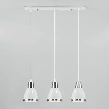 Подвесной светильник Nort 50173/3 (Eurosvet)