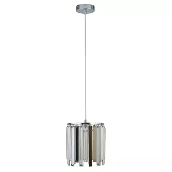 Подвесной светильник 1223/02 SP-1 Divinare Nova