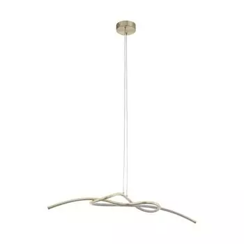 Подвесной светильник Eglo Novafeltria 97938