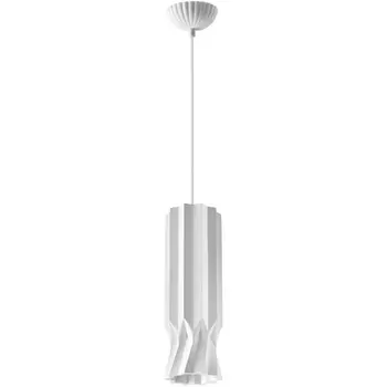 Подвесной светильник Novotech Yeso 370982 E27 50W 220V