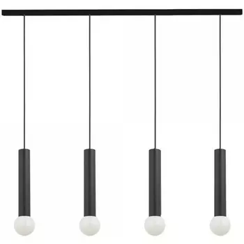 Подвесной светильник Nowodvorski Baton 7854