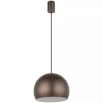 Подвесной светильник Nowodvorski Candy 10293