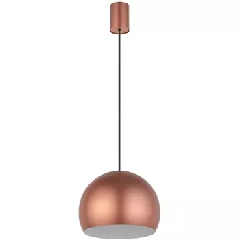 Подвесной светильник Nowodvorski Candy 10294