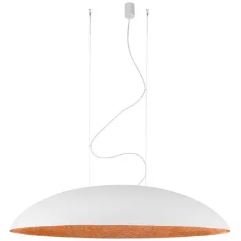 Подвесной светильник Nowodvorski Canoe 10326