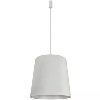 Подвесной светильник Nowodvorski Cone M 8442