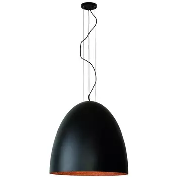 Подвесной светильник Nowodvorski Egg Xl 10321