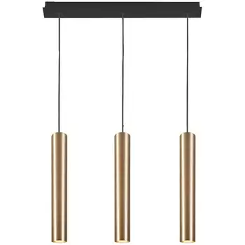 Подвесной светильник Nowodvorski Eye 7863