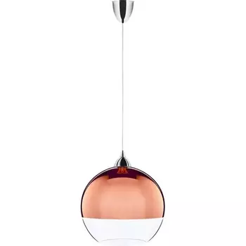Подвесной светильник Nowodvorski Globe Copper 5763