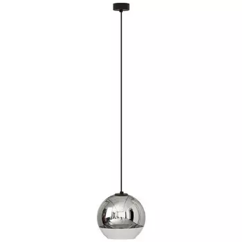 Подвесной светильник Nowodvorski Globe PLus S 7605