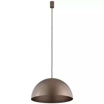 Подвесной светильник Nowodvorski Hemisphere L 10296
