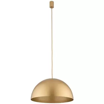 Подвесной светильник Nowodvorski Hemisphere L 10298