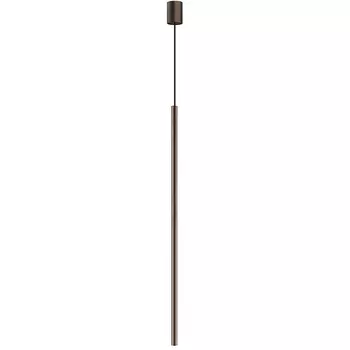 Подвесной светильник Nowodvorski Laser 1000 10444