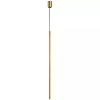 Подвесной светильник Nowodvorski Laser 1000 10446