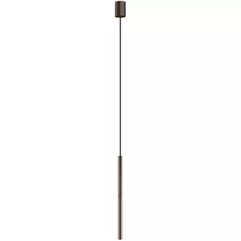 Подвесной светильник Nowodvorski Laser 490 10451