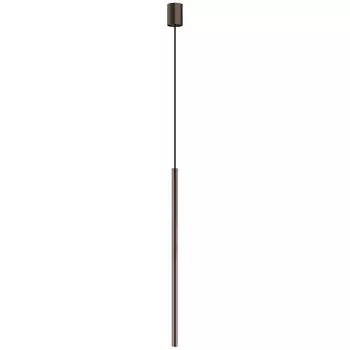 Подвесной светильник Nowodvorski Laser 750 10447