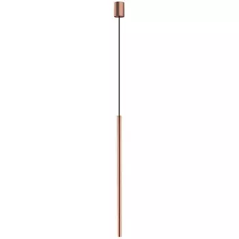 Подвесной светильник Nowodvorski Laser 750 10448