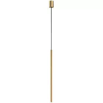 Подвесной светильник Nowodvorski Laser 750 10450