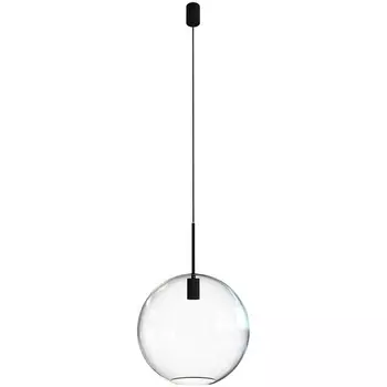 Подвесной светильник Nowodvorski Sphere Xl 7846 в форме шара