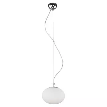 Подвесной светильник Nowodvorski Nuage 7024