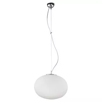 Подвесной светильник Nuage 7026 (Nowodvorski)