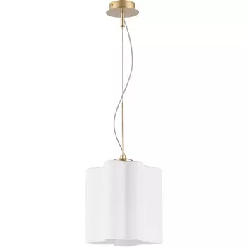 Подвесной светильник Lightstar Nubi 802113