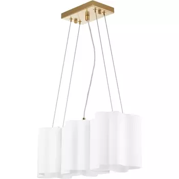 Подвесной светильник Lightstar Nubi 802133