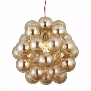 Подвесной светильник ST Luce Odetta SL533.093.03