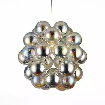 Подвесной светильник Odetta SL533.103.03 (ST Luce)